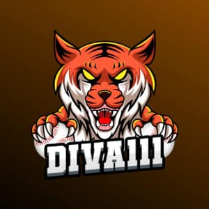 diva111