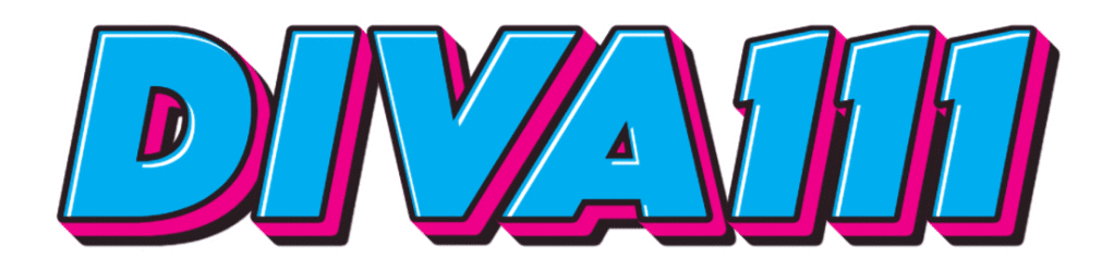 diva111